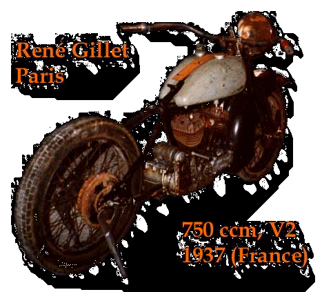 ReneGillet.jpg (21401 Byte)